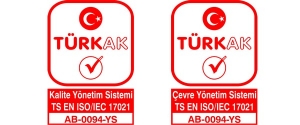Cicert Belgelendirme Hizmetleri Ltd. Şti. TURKAK tarafından akredite edildi