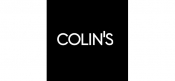 COLIN&#039;S